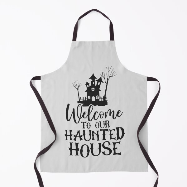 Item preview, The cursed house designed and sold by thatsit-itslit.