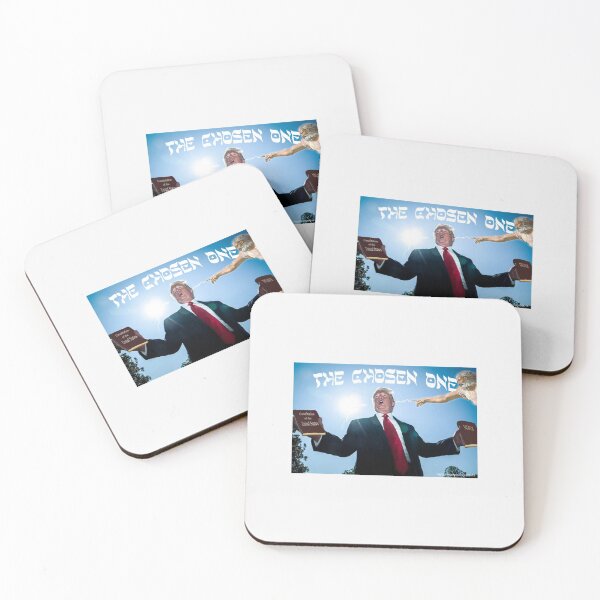 Item preview, The Chosen One| Perfect Gift designed and sold by macinadi.