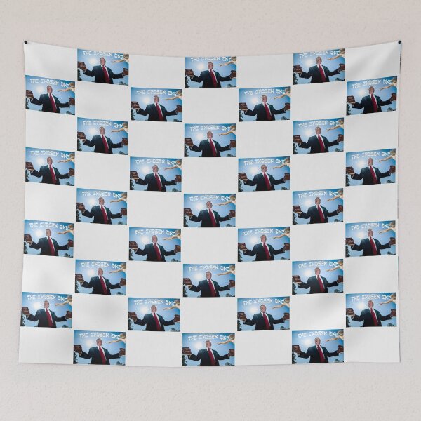Item preview, The Chosen One| Perfect Gift designed and sold by macinadi.