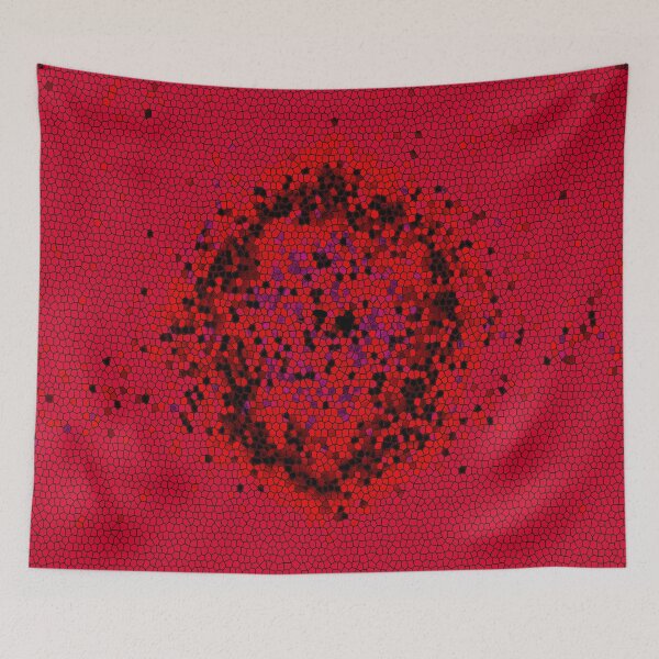 Item preview, Nova Burst 004 designed and sold by rum1757.