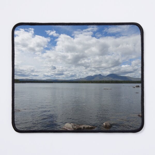 Item preview, Norwegian Lake designed and sold by Aooms123.