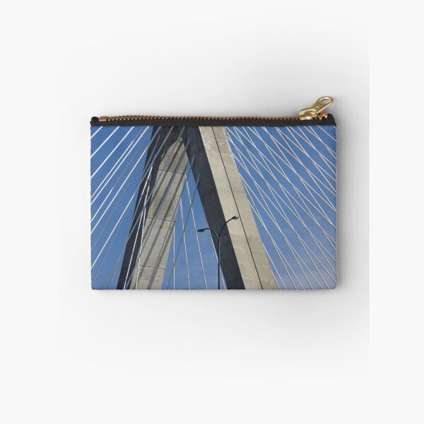 Item preview, The Bridge designed and sold by Lynn Wiles.