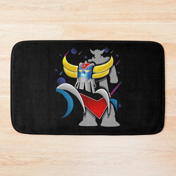 Item preview, Goldorak, Grendizer, Vintage Goldorak, UFO designed and sold by Lighvision.