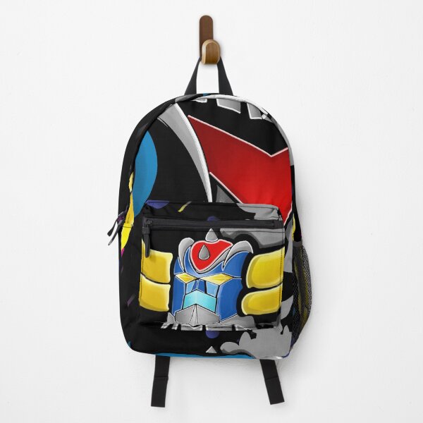Item preview, Goldorak, Grendizer, Vintage Goldorak, UFO designed and sold by Lighvision.