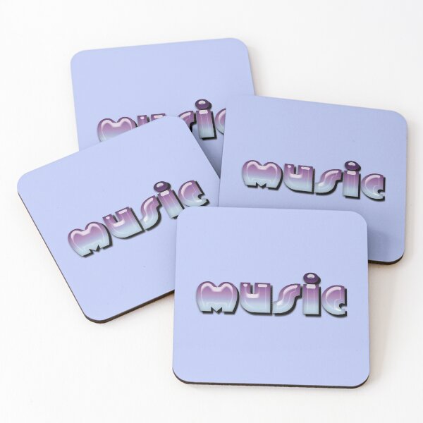 Item preview, Music designed and sold by Sinmara12.