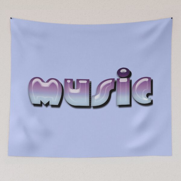 Item preview, Music designed and sold by Sinmara12.