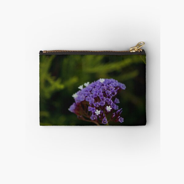 Item preview, Purple flowers designed and sold by kat86.