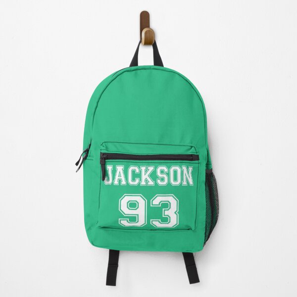 Item preview, Jackson 93 designed and sold by Omega Art.