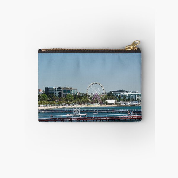 Item preview, New look of Geelong designed and sold by Froggie.