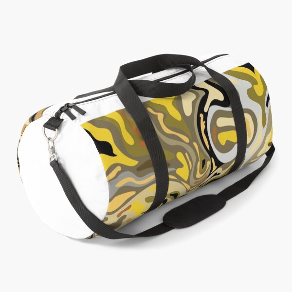 Item preview, Camouflage Inkscape Suminagashi designed and sold by Ermland-LabeL.