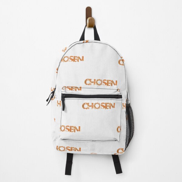 Item preview, the chosen| Perfect Gift designed and sold by macinadi.
