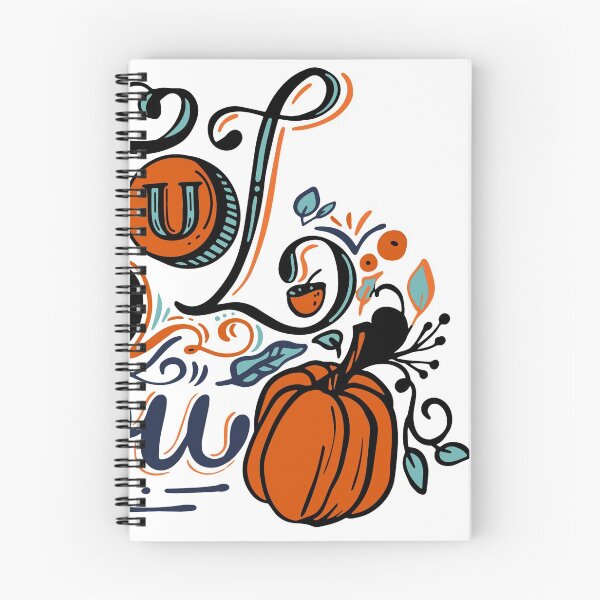 Item preview, THANKFUL FOR YOU designed and sold by wildwhimsical.