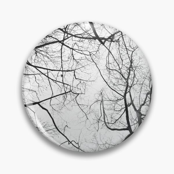 Item preview, Branches of shadows designed and sold by Kiran-Fine-Art.