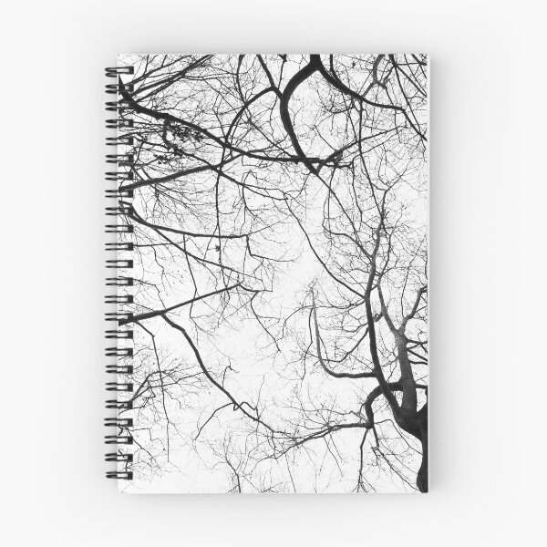 Item preview, Branches of shadows designed and sold by Kiran-Fine-Art.