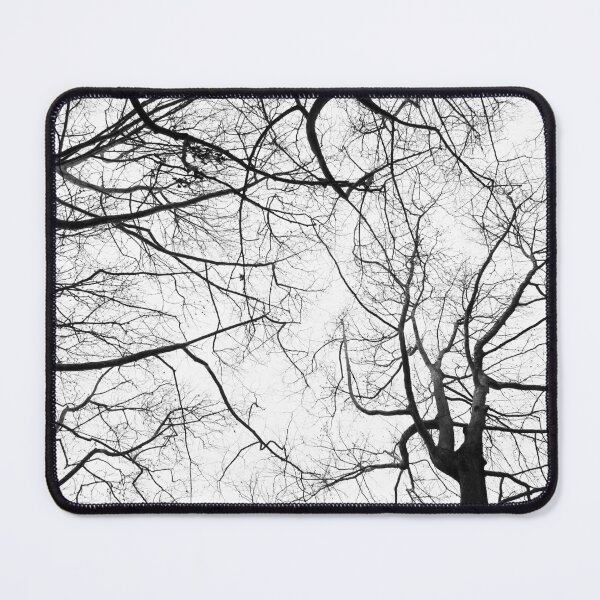 Item preview, Branches of shadows designed and sold by Kiran-Fine-Art.