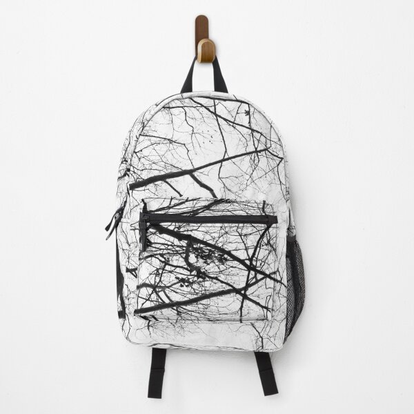 Item preview, Branches of shadows designed and sold by Kiran-Fine-Art.