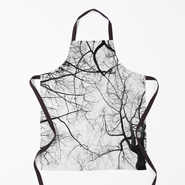 Item preview, Branches of shadows designed and sold by Kiran-Fine-Art.