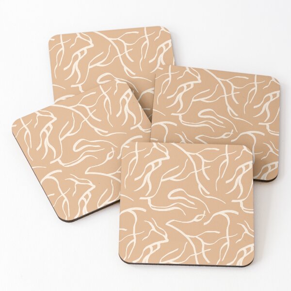 Item preview, Light Pattern Branch designed and sold by Robin Jensen.