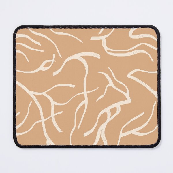 Item preview, Light Pattern Branch designed and sold by Robin Jensen.