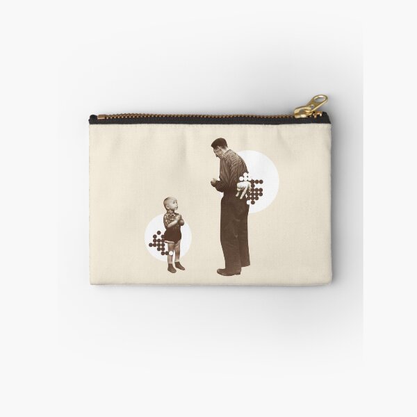 Item preview, Surprise designed and sold by Nikolina Vuković.