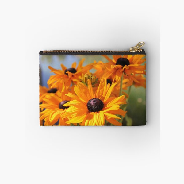 Item preview, Autumn colours designed and sold by Susiepie.