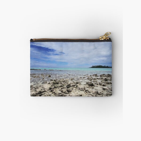 Item preview, Low Tide designed and sold by Jason Asher.