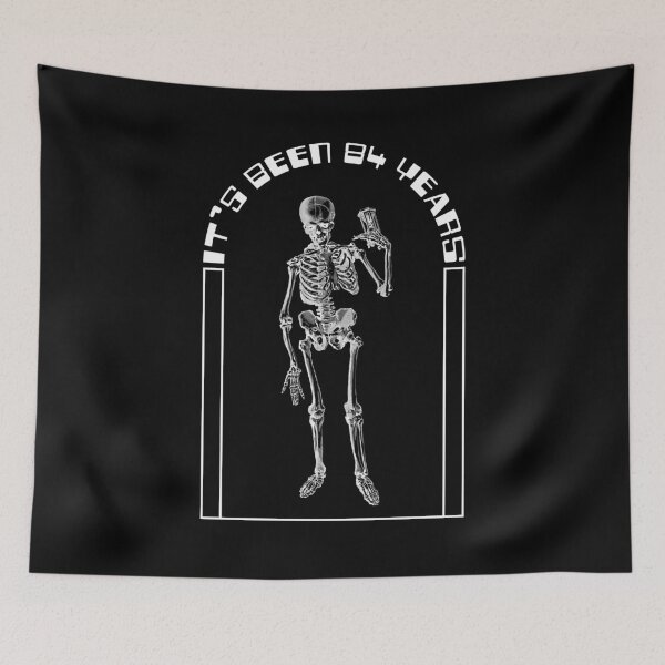 Item preview, It's been 84 years designed and sold by VilaPropuh.