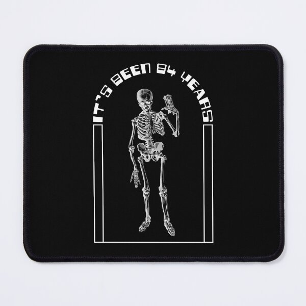 Item preview, It's been 84 years designed and sold by VilaPropuh.