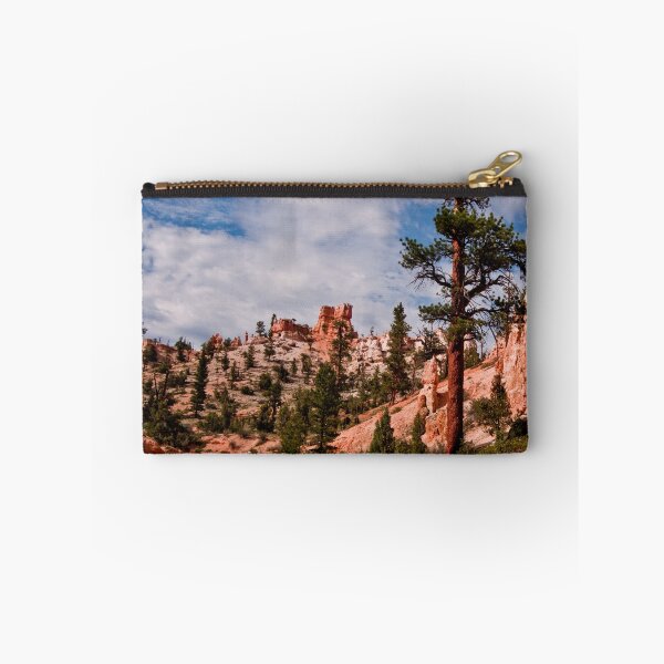 Item preview,  Waterfall in the Desert - Utah  designed and sold by Melissa Quigley.