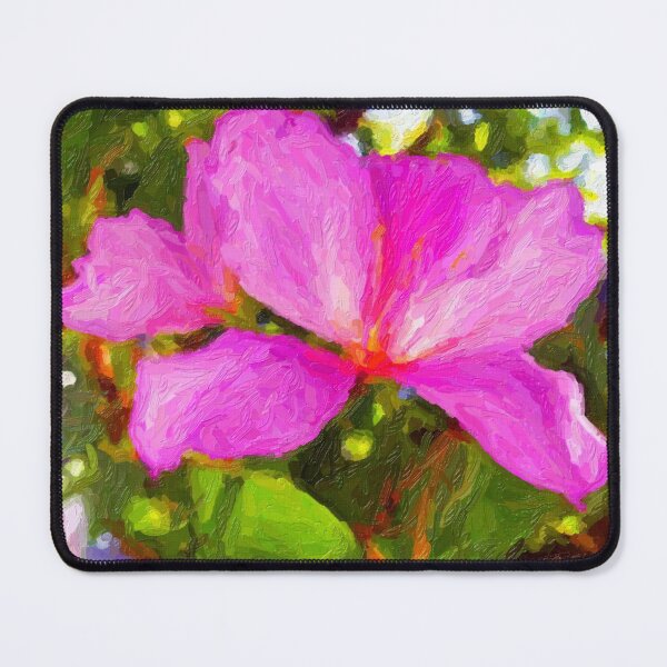 Item preview, My vision for Brazil - Exuberant Nature On Canvas 41 designed and sold by pedrolealmkt.