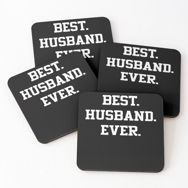 Item preview, Best  husband ever Gift T-Shirt designed and sold by Toumi ⭐⭐⭐⭐⭐.