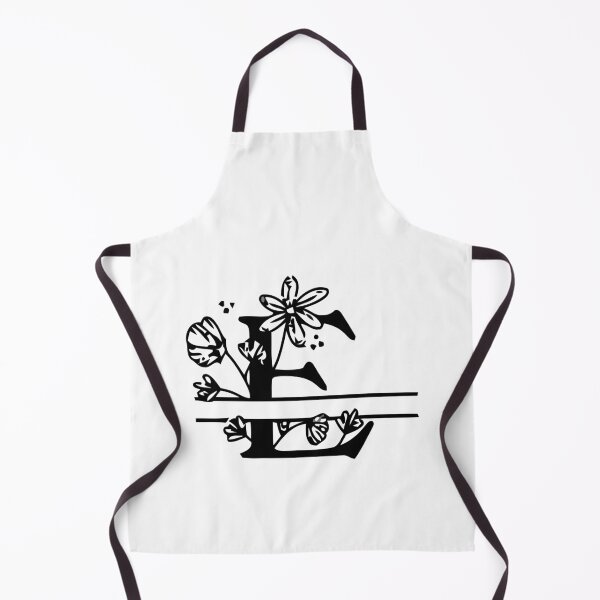 Item preview, e letter designed and sold by zaher97.