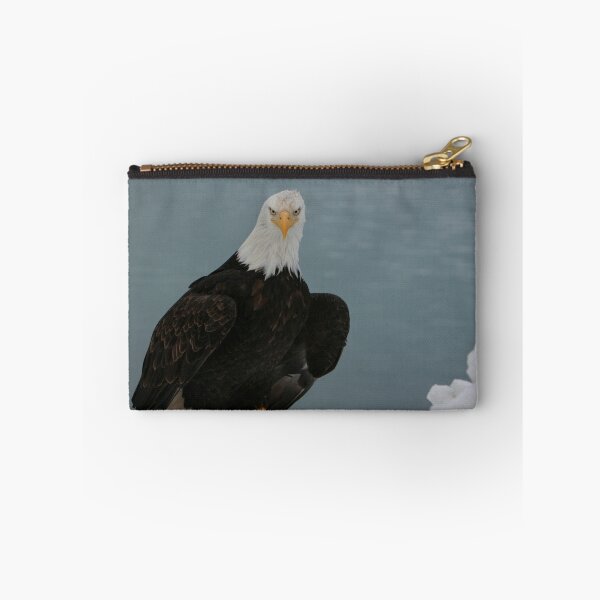 Item preview, Stare Down In The Snow designed and sold by Melissa Quigley.