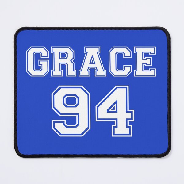 Item preview, Grace 94 designed and sold by Omega Art.