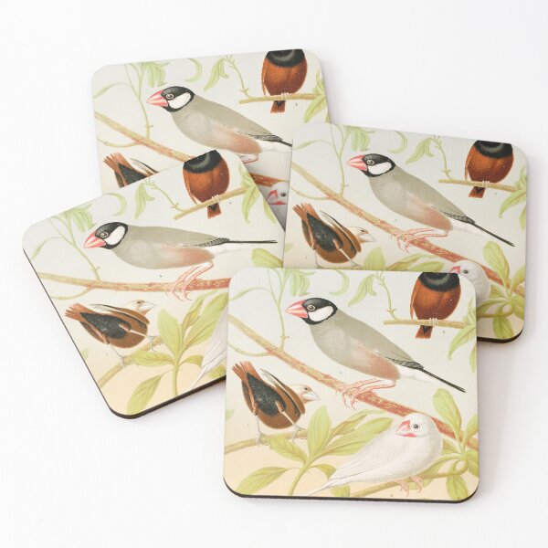 Item preview, beautiful image designed and sold by marcilio.