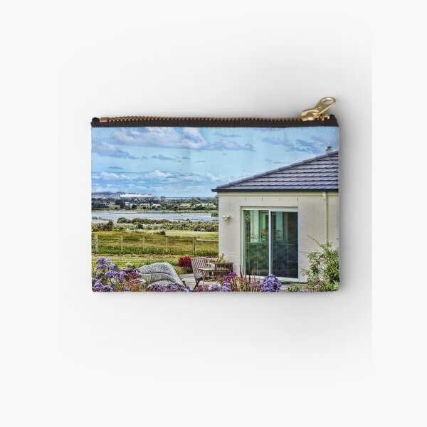 Item preview, Con una vista designed and sold by lightsmith.