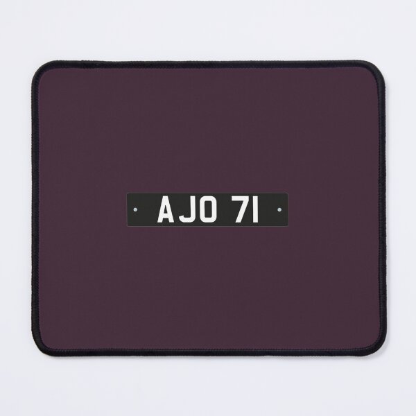 Item preview, AJO 71   designed and sold by SankofaGoods.