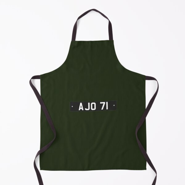 Item preview, AJO 71   designed and sold by SankofaGoods.
