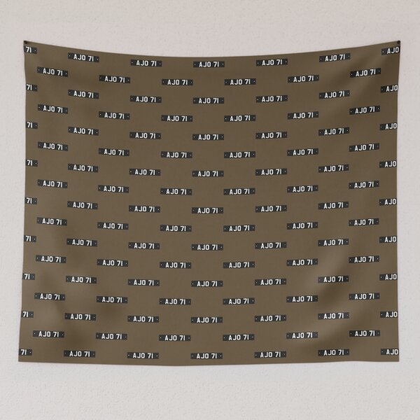 Item preview, AJO 71   designed and sold by SankofaGoods.