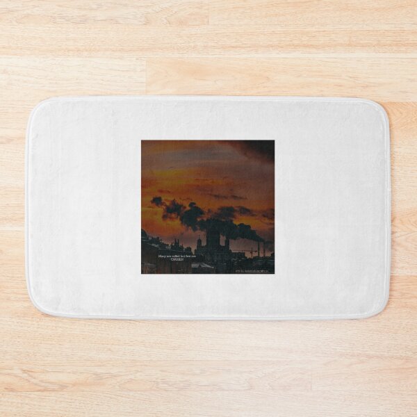 Item preview, LLAMADO POR CRISTO | Regalo perfecto designed and sold by macinadi.