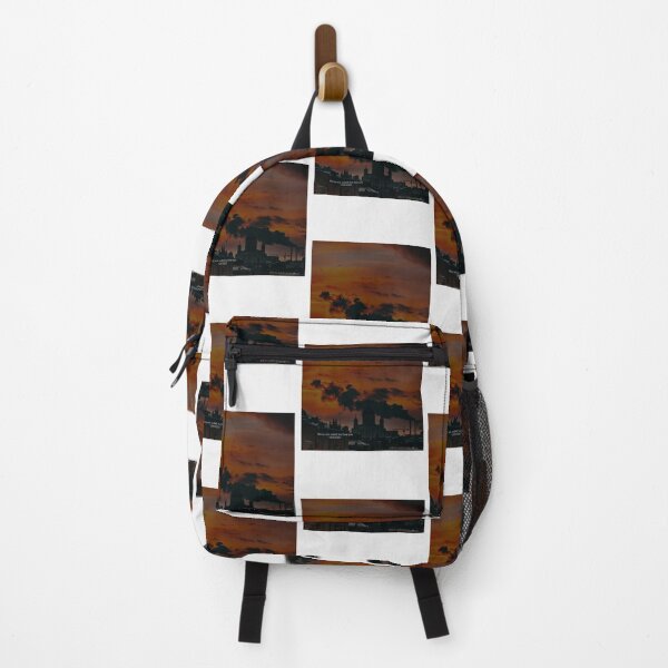 Item preview, CALLED BY CHRIST| Perfect Gift designed and sold by macinadi.
