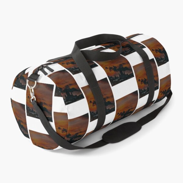 Item preview, CALLED BY CHRIST| Perfect Gift designed and sold by macinadi.