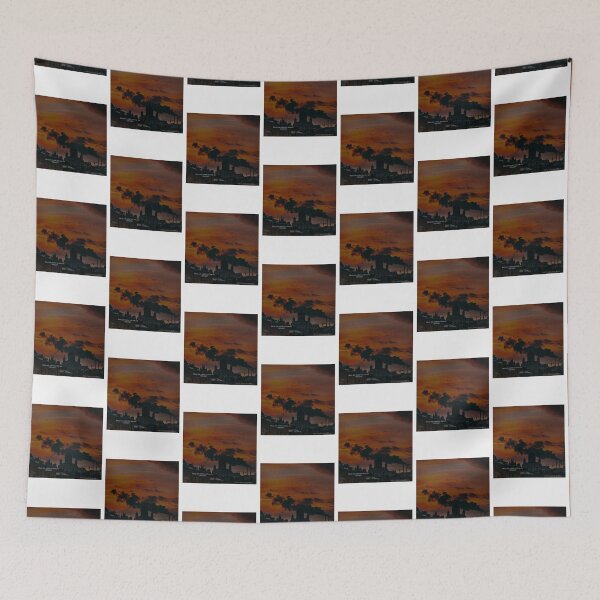 Item preview, CALLED BY CHRIST| Perfect Gift designed and sold by macinadi.