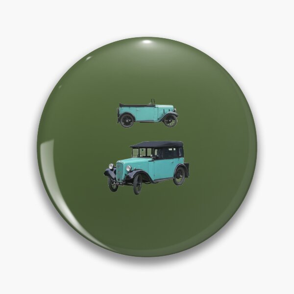 Item preview, All creatures great and small              designed and sold by SankofaGoods.
