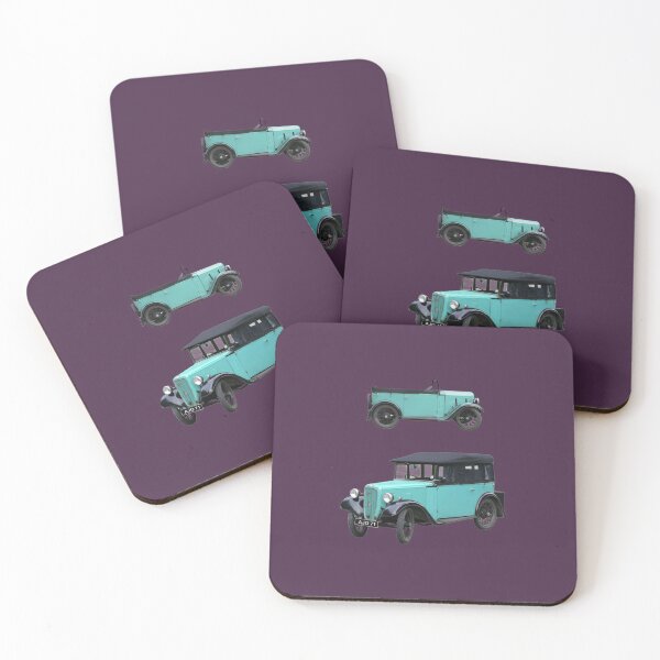 Item preview, All creatures great and small              designed and sold by SankofaGoods.