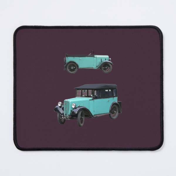 Item preview, All creatures great and small              designed and sold by SankofaGoods.