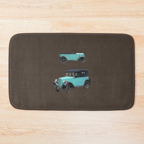 Item preview, Todas las criaturas grandes y pequeñas. designed and sold by SankofaGoods.