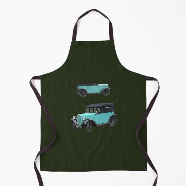 Item preview, All creatures great and small              designed and sold by SankofaGoods.