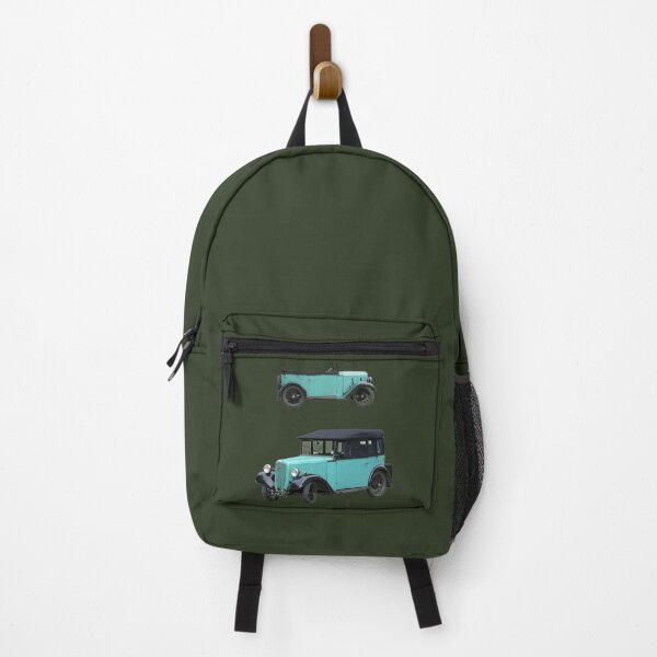 Item preview, All creatures great and small designed and sold by SankofaGoods.