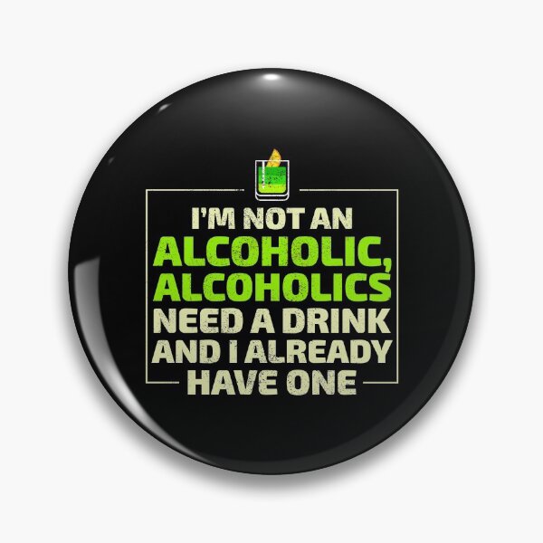 Item preview, Bartender Barkeep Barman Barmaid Mixologist Funny designed and sold by CuteDesigns1.